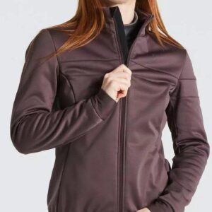 Specialized RBX Softshell Jacket W Veľkosť: XL, Dámska bunda, Velikosť: XL