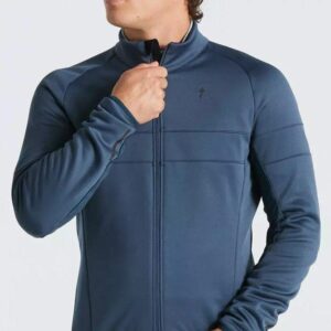 Specialized RBX Softshell Jacket M , Pánska bunda, Velikosť: S