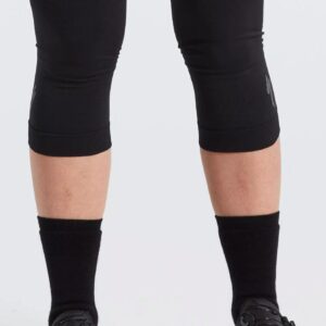 Specialized Seamless Knee Warmers W Veľkosť: XS/S, Cyklistické chrániče, Velikosť: XS/S