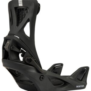 Burton Step On® Escapade Re:Flex W , Dámske snowboard viazanie, Velikosť: S