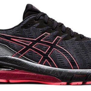 Asics GT-2000 10 G-TX W , Dámska cestná bežecká obuv, Velikosť: 39 EUR
