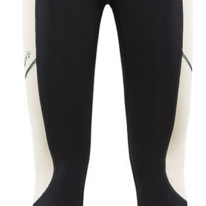 CRAFT ADV Essence Warm Tights , Nohavice, Velikosť: S