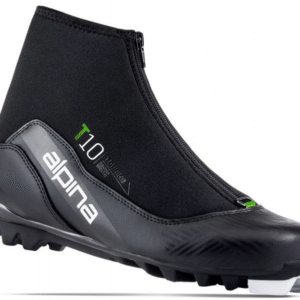 Alpina T10 , Obuv na Bežky, Velikosť: 42 EUR