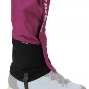 Viking Kanion Veľkosť: XL, Remienok, Velikosť: XL