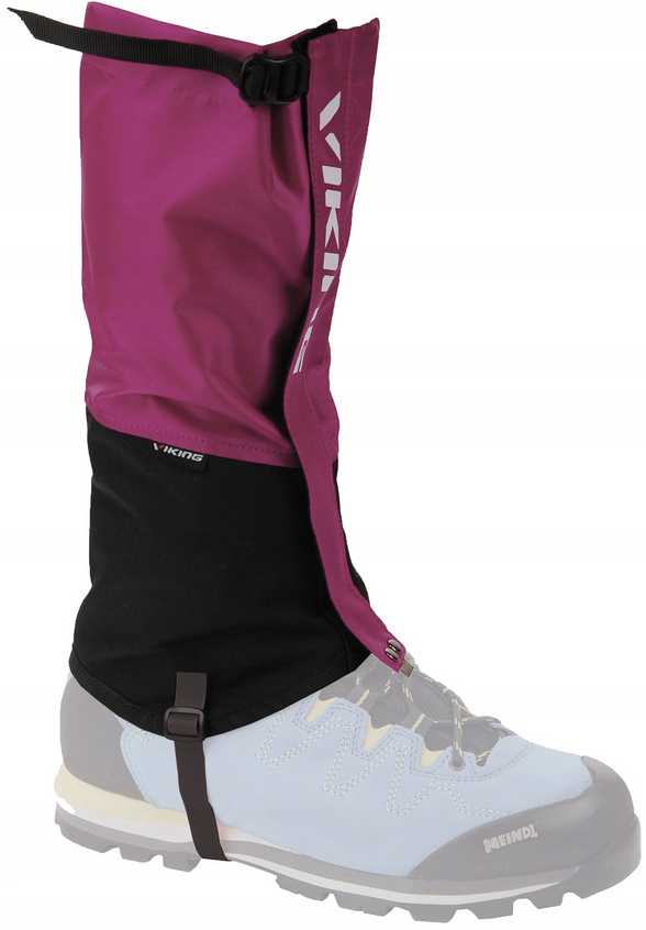 Viking Kanion Veľkosť: XL, Remienok, Velikosť: XL