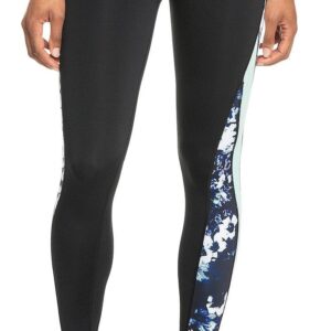 Roxy Shalala Love Veľkosť: XS, Legíny, Velikosť: XS