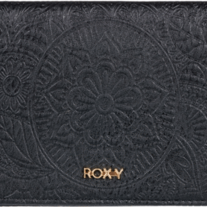 Roxy Crazy Wave , Peňaženka, Velikosť: Univerzálna veľkosť