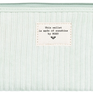 Roxy Baby Jane , Peňaženka, Velikosť: Univerzálna veľkosť