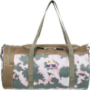 Roxy celestial world 33l , Fitness taška, Velikosť: Univerzálna veľkosť