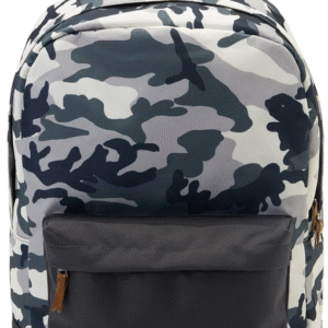 QUIKSILVER New Night Track , Dámsky batoh, Velikosť: Univerzálna veľkosť