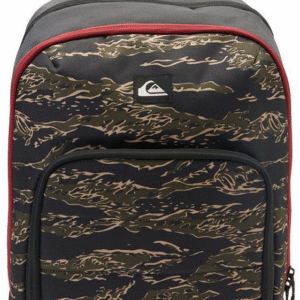 Quiksilver Burst , Dámsky batoh, Velikosť: Univerzálna veľkosť