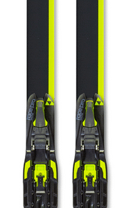 Fischer Carbonlite Skate Plus Stiff , Bežky, Velikosť: 181 cm