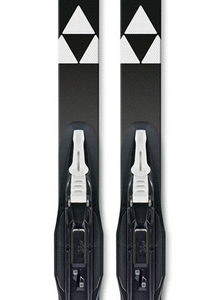 Fischer Apollo EF  cm, Bežky, Velikosť: 164 cm