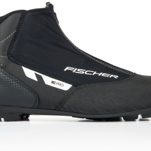 Fischer XC Pro , Obuv na Bežky, Velikosť: 42 EUR