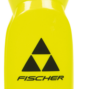 Fischer DRINK BOTTLE 0,75L , Fľaša, Velikosť: Univerzálna veľkosť