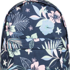 Roxy Classic Spirit 22L , Dámsky batoh, Velikosť: Univerzálna veľkosť