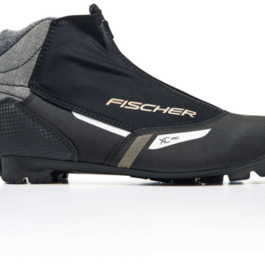 Fischer XC Pro WS , Obuv na Bežky, Velikosť: 42 EUR