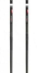 Rex Vega , Bežecké palice, Velikosť: 130 cm