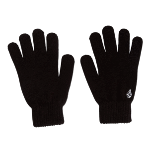 Volcom Full Stone Gloves , Rukavice, Velikosť: L