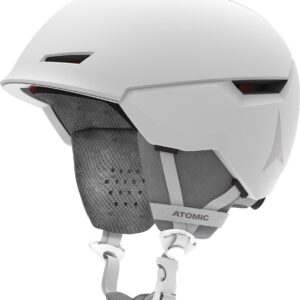 Atomic Revent+ X Ski Helmet , Prilba, Velikosť: 51-55 cm