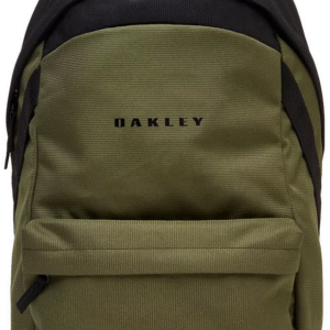 Oakley Holbrook 2.0 20L , Dámsky batoh, Velikosť: Univerzálna veľkosť