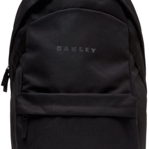 Oakley Holbrook 2.0 20L , Dámsky batoh, Velikosť: Univerzálna veľkosť