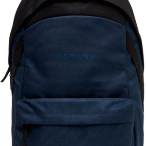 Oakley Holbrook 2.0 20L , Dámsky batoh, Velikosť: Univerzálna veľkosť