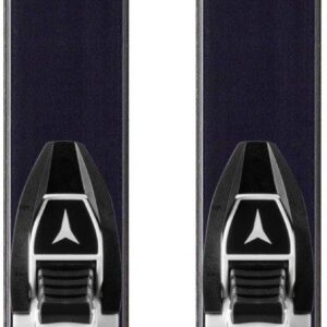 Atomic PRO C2 Skintec Junior + Access JR  cm, Bežky, Velikosť: 140 cm