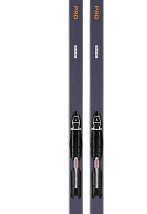 Atomic Pro C1 Skintec + Prolink Access CL , Bežky, Velikosť: 188 cm