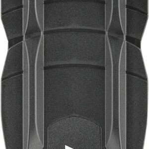 Atomic Prolink Pro SK , Bežecké vazanie, Velikosť: Univerzálna veľkosť