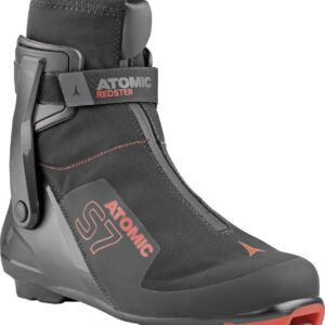 Atomic Redster S7 , Obuv na Bežky, Velikosť: 45 1/3 EUR