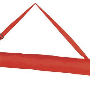 Atomic Nordic Ski Sleeve , Vak na lyže, Velikosť: Univerzálna veľkosť