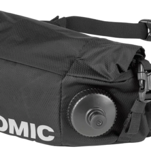 Atomic Nordic Thermo Bottle Belt , Ľadvinka, Velikosť: Univerzálna veľkosť
