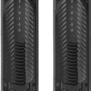 Atomic Redster C7 Skintec Med + Prolink Shift-In Classic , Bežky, Velikosť: 207 cm