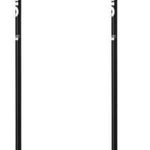 Atomic Savor QRS , Palice na bežky, Velikosť: 130 cm