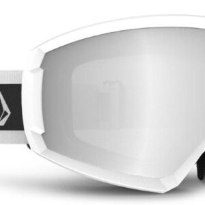 Volcom Migrations , Lyžiarske okuliare, Velikosť: Univerzálna veľkosť