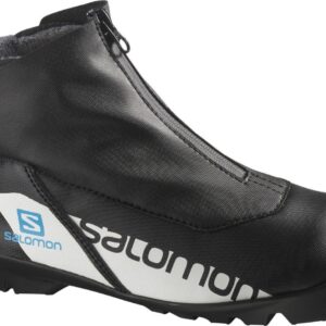 Salomon RC Prolink Junior , Obuv na Bežky, Velikosť: 35 EUR