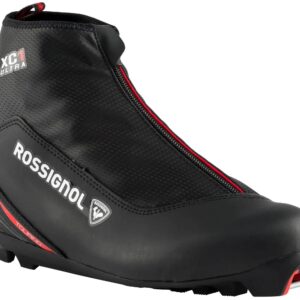 Rossignol X-1 Ultra Touring M , Obuv na Bežky, Velikosť: 44 EUR