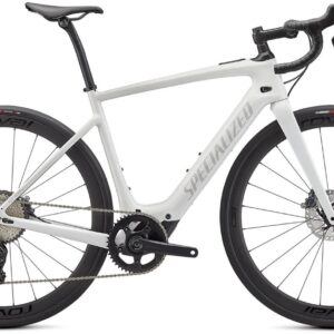 Specialized Turbo Creo SL Expert , Elektro bickel, Velikosť: L