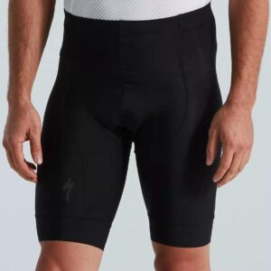 Specialized RBX Shorts M Veľkosť: XS, Šortky, Velikosť: XS