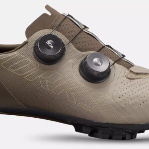 Specialized S-Works Recon MTB Shoe , Cyklistická obuv, Velikosť: 43,5 EUR