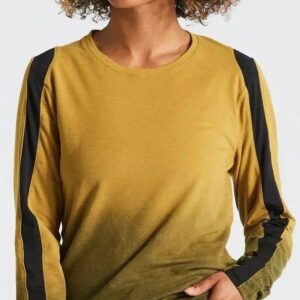 Specialized Trail LS Jersey W , Cyklistické chrániče, Velikosť: L