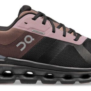 On Cloudrunner Waterproof W