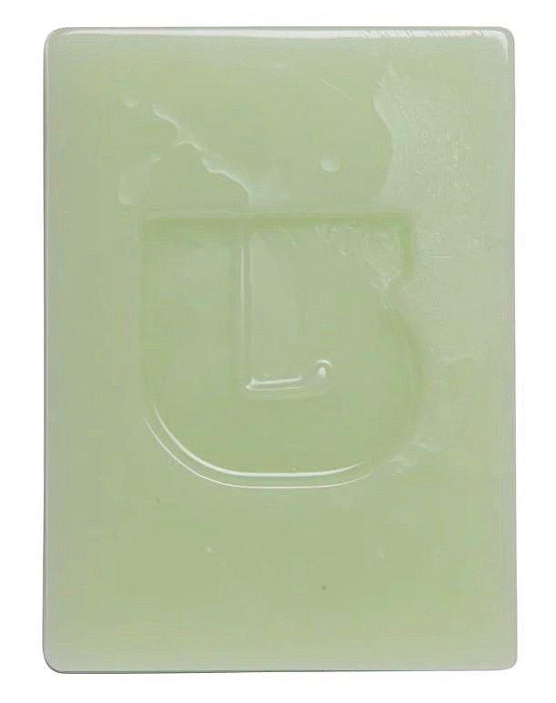 Burton Fast Wax - No Color