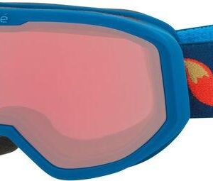 Bollé Inuk , Lyžiarske okuliare, Velikosť: Univerzálna veľkosť