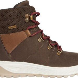 McKinley Fernanda AQX Winter W