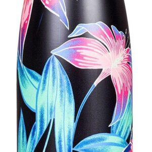 Roxy Sand And Seashell , Fľaša, Velikosť: Univerzálna veľkosť