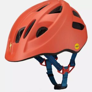 Specialized Mio MIPS Toddler -51 cm, Prilba, Velikosť: 46-51 cm
