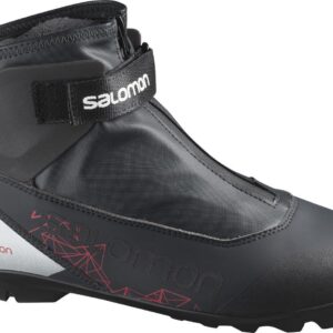 Salomon Vitane Plus Prolink Classic W  2/3 EUR, Obuv na Bežky, Velikosť: 38 2/3 EUR