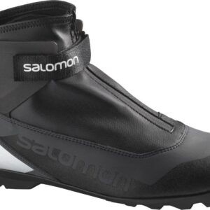 Salomon Escape Plus Prolink Classic M , Obuv na Bežky, Velikosť: 46 2/3 EUR